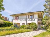 Casa, BERGAMO, 820.000 €, 220,00 mq