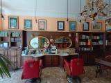 Affitto, Superfici commerciali, ALBA, <i>A richiesta</i>, 35,00 mq