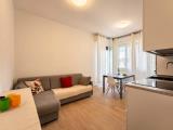 Affitto, Appartamento, FIRENZE, 1.575 €, 50,00 mq