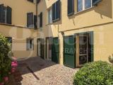 Appartamento, RAVENNA, 128.000 €, 45,00 mq