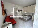 Appartamento, VENEZIA, 120.000 €, 38,00 mq