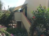 Appartamento, BADESI, 77.000 €, 40,00 mq
