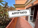 Affitto, Appartamento, ROMA, Aurelio, 1.780 €, 85,00 mq