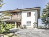 Casa, CASTEL BOLOGNESE, 370.000 €, 288,00 mq