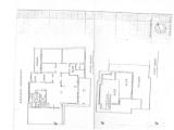 Appartamento, PRATO, 590.000 €, 200,00 mq