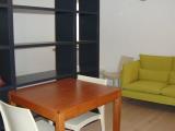 Affitto, Appartamento, PERUGIA, 450 €, 45,00 mq