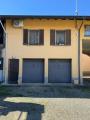 Appartamento, CUGGIONO, 85.000 €, 40,00 mq