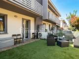 Casa, LIMIDO COMASCO, 345.000 €, 149,00 mq
