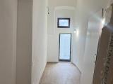 Appartamento, CAMPI BISENZIO, 95.000 €, 28,00 mq