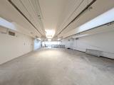 Affitto, Superfici commerciali, FERRARA, 850 €, 469,00 mq
