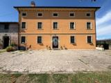 Casa, CASALEONE, 205.000 €, 790,00 mq