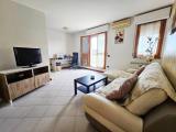 Appartamento, PRATO, 164.000 €, 74,00 mq