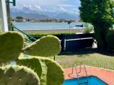 Casa, AMEGLIA, 215.000 €, 151,00 mq