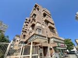 Appartamento, PALERMO, Resuttana, 195.000 €, 82,00 mq
