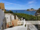 Casa, PONZA, 460.000 €, 142,00 mq