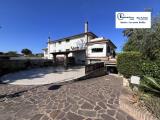 Casa, NETTUNO, 410.000 €, 250,00 mq