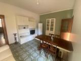 Affitto, Appartamento, PIACENZA, 900 €, 113,00 mq