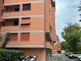 Appartamento, PISA, 140.625 €, 105,00 mq