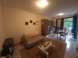 Affitto, Appartamento, MIRA, 650 €, 45,00 mq