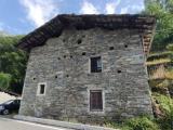Casa, HONE, 96.000 €, 256,00 mq