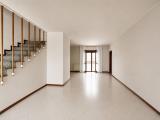 Casa, PESCIA, 190.000 €, 130,00 mq