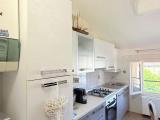Affitto, Appartamento, MODENA, 1.400 €, 90,00 mq