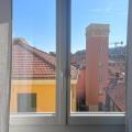 Affitto, Appartamento, RAPALLO, 700 €, 75,00 mq