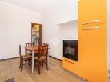Appartamento, TORINO, 105.000 €, 50,00 mq