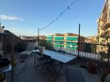 Affitto, Appartamento, TORINO, 610 €, 67,00 mq
