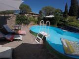 Casa, MONTESPERTOLI, 250.000 €, 90,00 mq