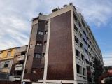 Appartamento, MILANO, 539.000 €, 118,00 mq