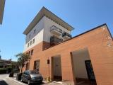 Affitto, Appartamento, ARCUGNANO, 530 €, 51,00 mq