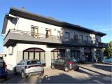 Affitto, Appartamento, PADERNO DUGNANO, 850 €, 77,00 mq