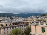 Appartamento, GENOVA, 120.000 €, 85,00 mq