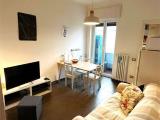 Affitto, Appartamento, MILANO, Ticinese, 920 €, 52,00 mq