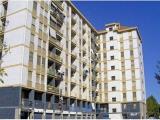Affitto, Appartamento, FOGGIA, 600 €, 64,00 mq