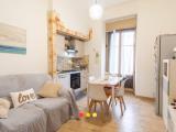Appartamento, MILANO, 330.000 €, 55,00 mq