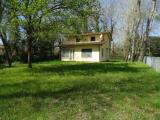 Casa, MASSA, 680.000 €, 120,00 mq