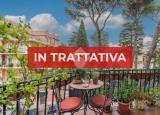 Appartamento, ROMA, 730.000 €, 182,00 mq