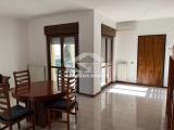 Affitto, Appartamento, CREMONA, 680 €, 85,00 mq
