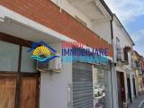 Appartamento, CELLOLE, 115.000 €, 55,00 mq
