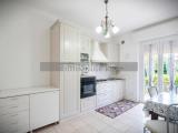 Affitto, Appartamento, DERUTA, 500 €, 54,00 mq