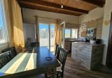 Casa, ALTAMURA, 285.000 €, 130,00 mq