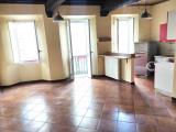 Affitto, Appartamento, PAVIA, 650 €, 60,00 mq