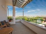 Affitto, Appartamento, ROMA, Ostiense, 2.700 €, 110,00 mq