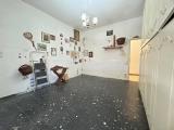 Appartamento, SCANDICCI, 210.000 €, 78,00 mq