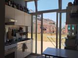 Affitto, Appartamento, ROMA, 1.950 €, 90,00 mq