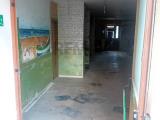 Superfici commerciali, PALERMO, 75.000 €, 75,00 mq