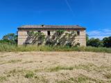 Casa, CASTELFIDARDO, 399.000 €, 777,00 mq