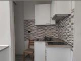 Appartamento, TORINO, 79.000 €, 35,00 mq